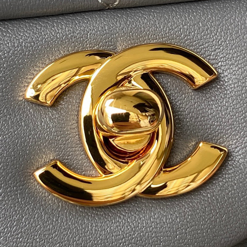 CNL - ENT - 1678