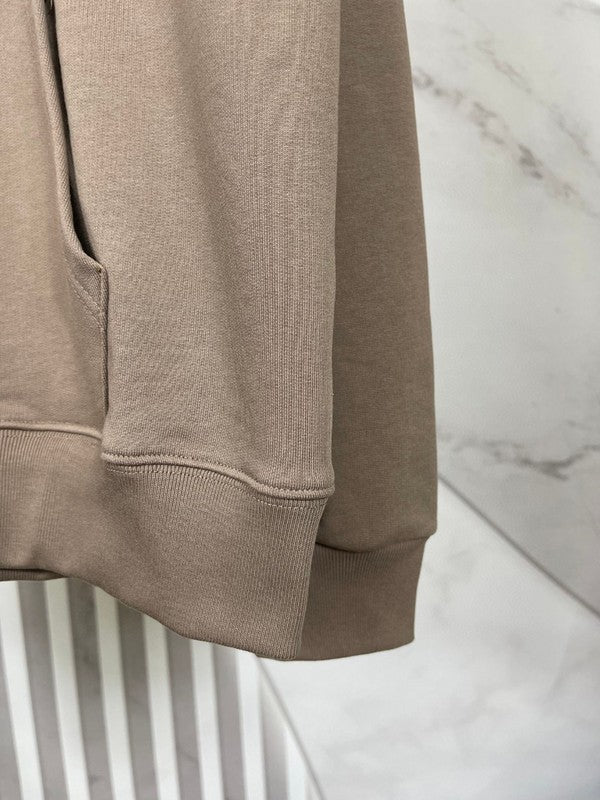 Balenciaga clothes Clothes - 335