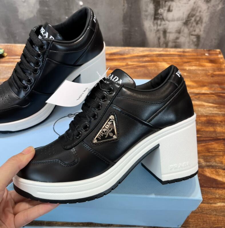 Chloe’s Picks - PD Women Shoes - 307