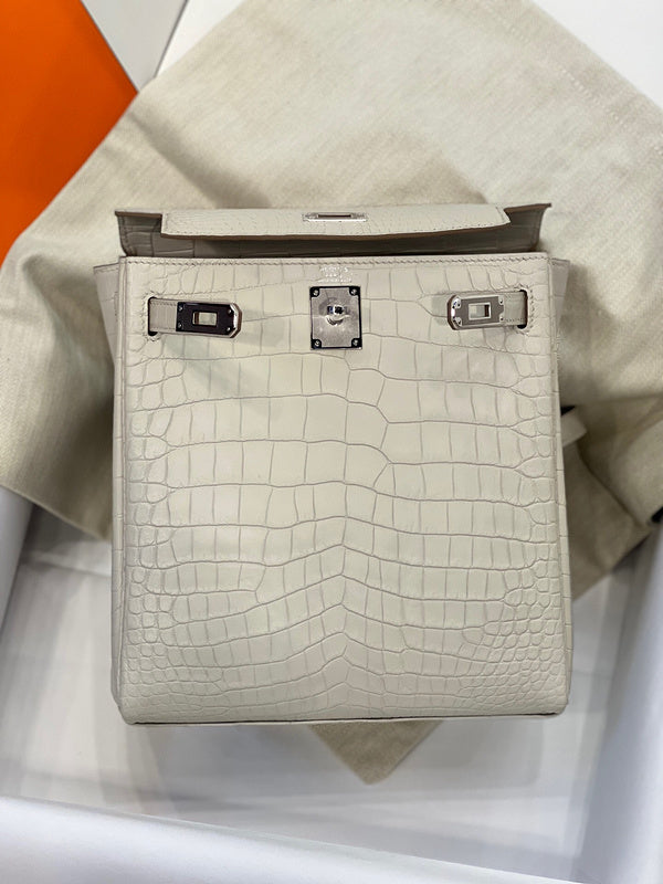 PHA - HMS Bags - 1521