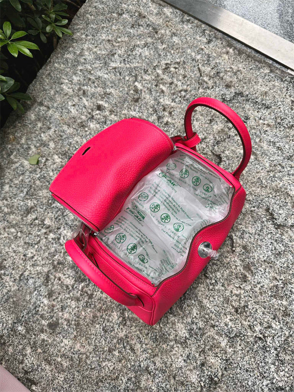 PHA - HMS Bags - 206