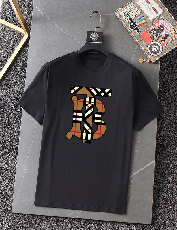 Burberry T-Shirts - 353