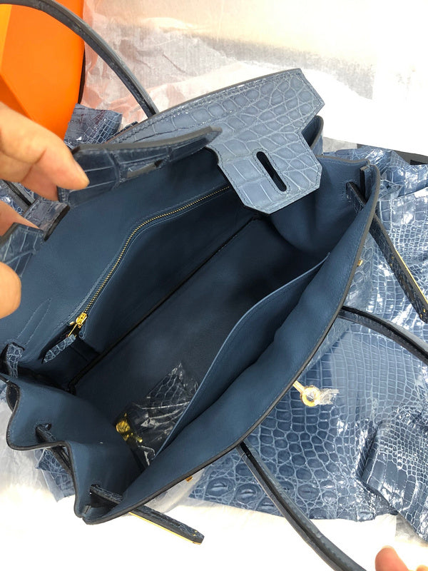 PHA - HMS Bags - 1616