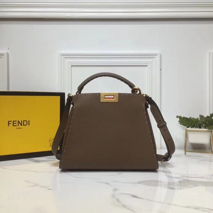 ENT - ENTI Bags - 491