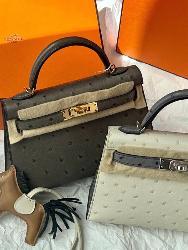 PHA - HMS Bags - 621