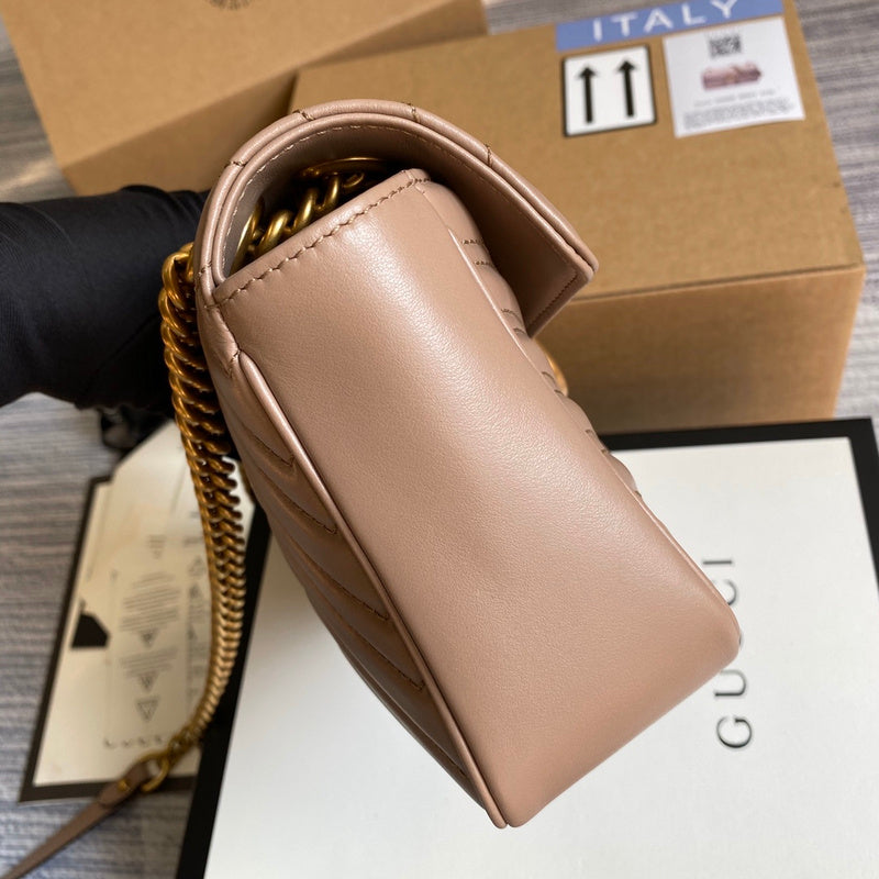 PHA - GUKI Bags - 2227