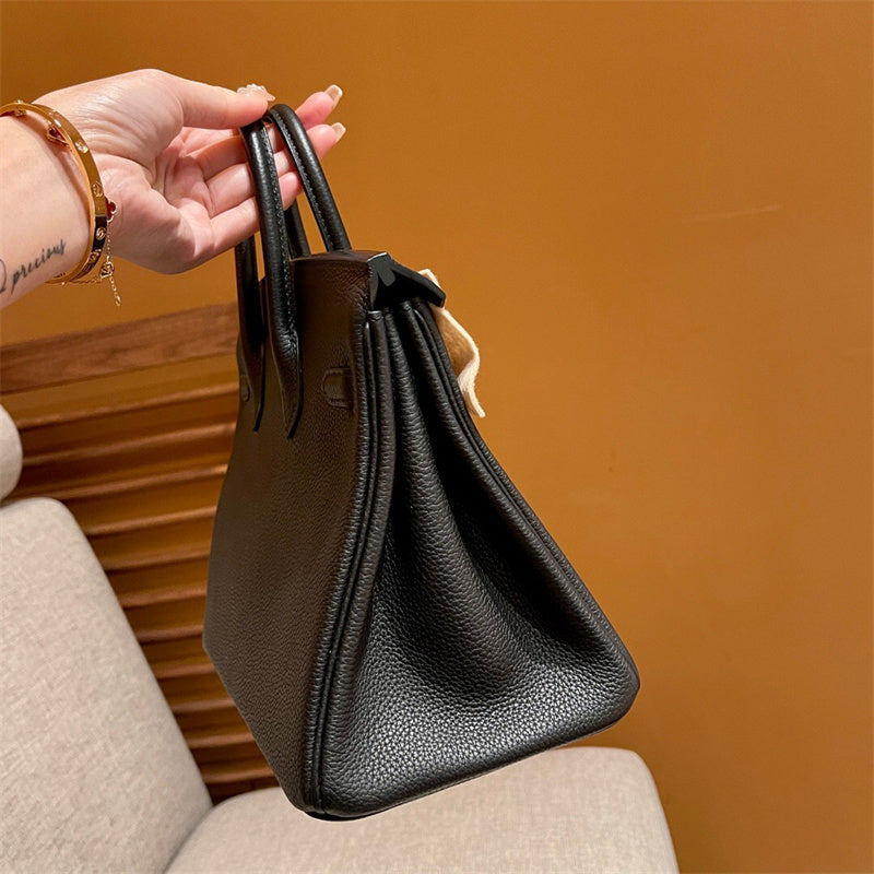 PHA - HMS Bags - 446