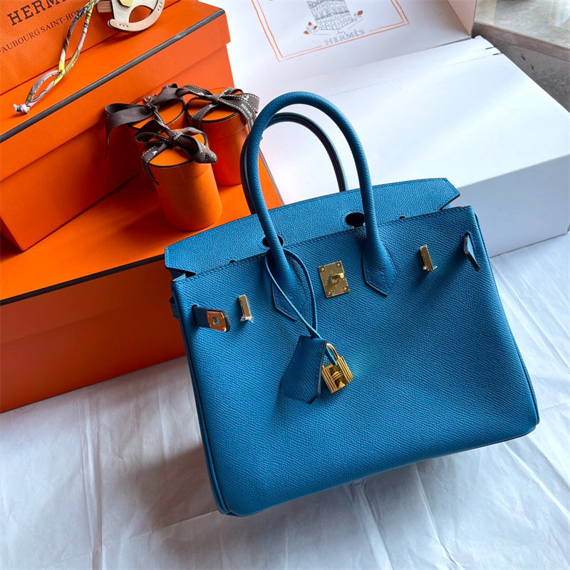 PHA - HMS Bags - 705
