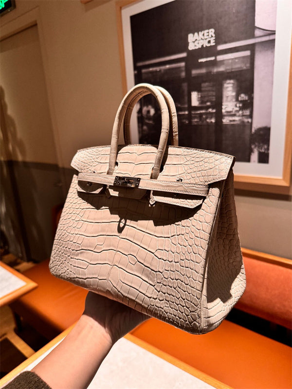 PHA - HMS Bags - 312