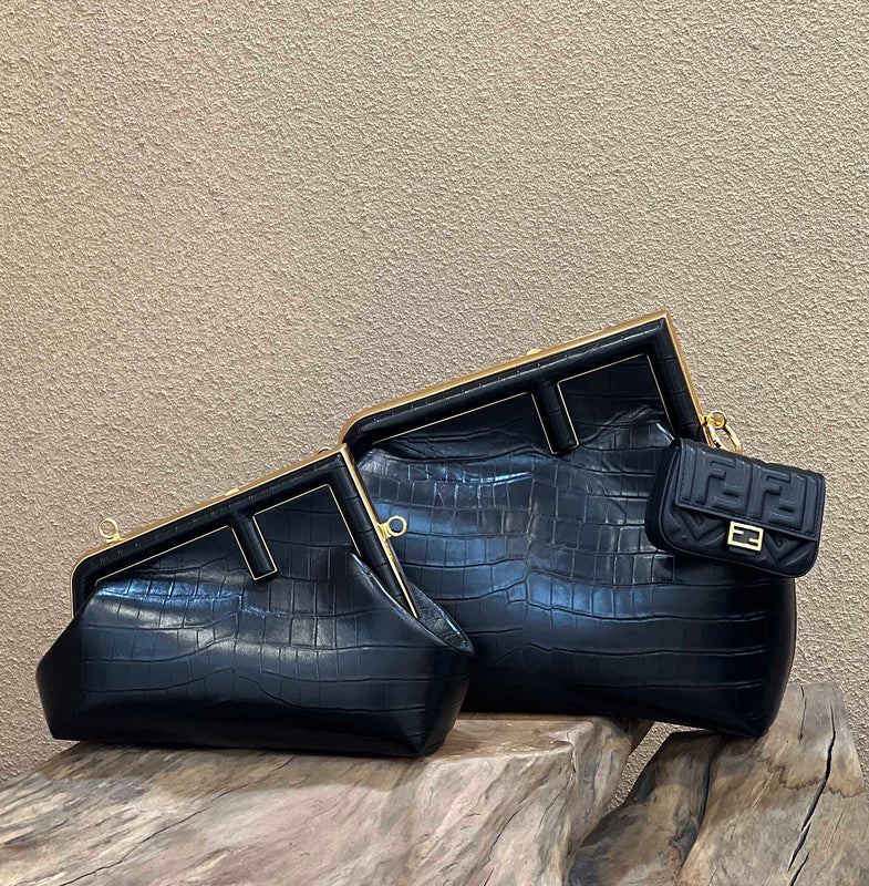 PHA - PHAE Bags - 335