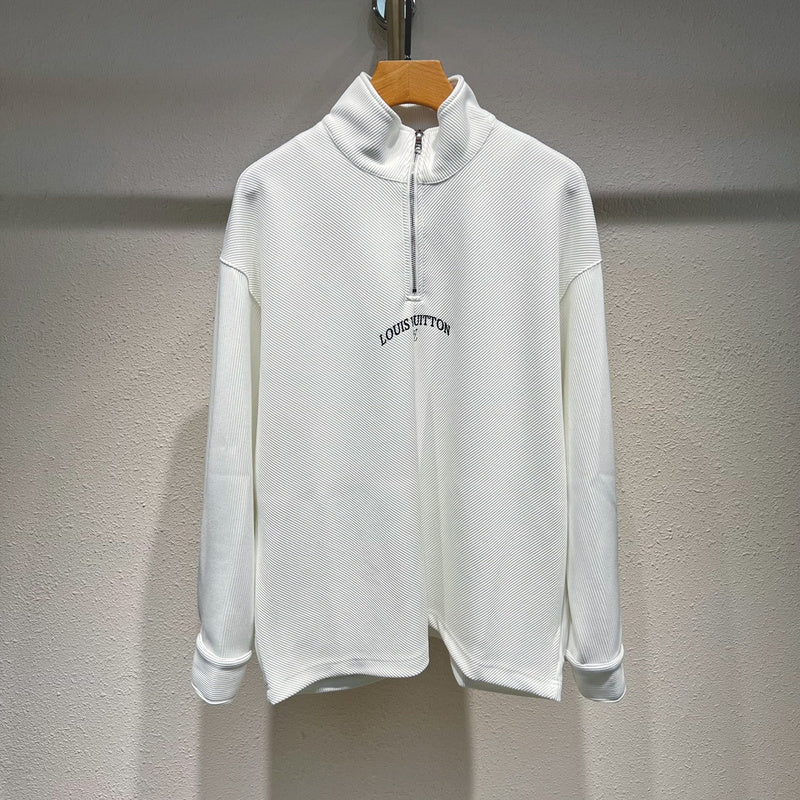Louis Vuittion Luxury Clothes