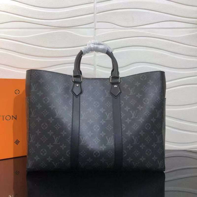 LOV2 Bags - Luxurious Bags  322