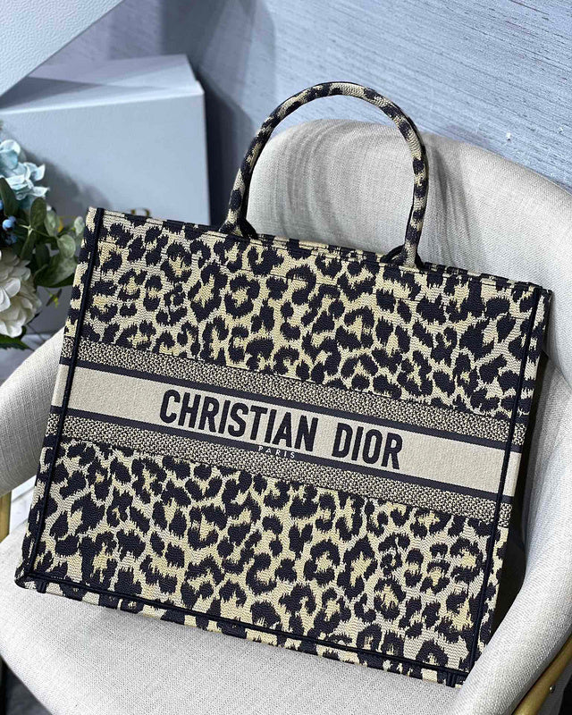 ENT - DOR Bags - 752