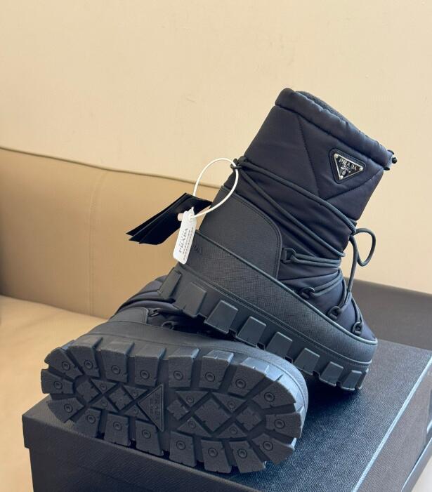 Chloe’s Picks - PD Women Shoes - 162