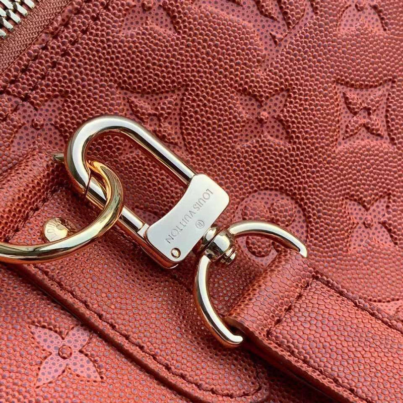 I W Fashion Lu-Vi bags - 17273