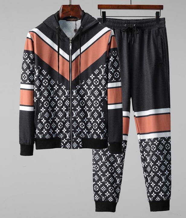 Chloe’s Picks - LOV Clothes - 273