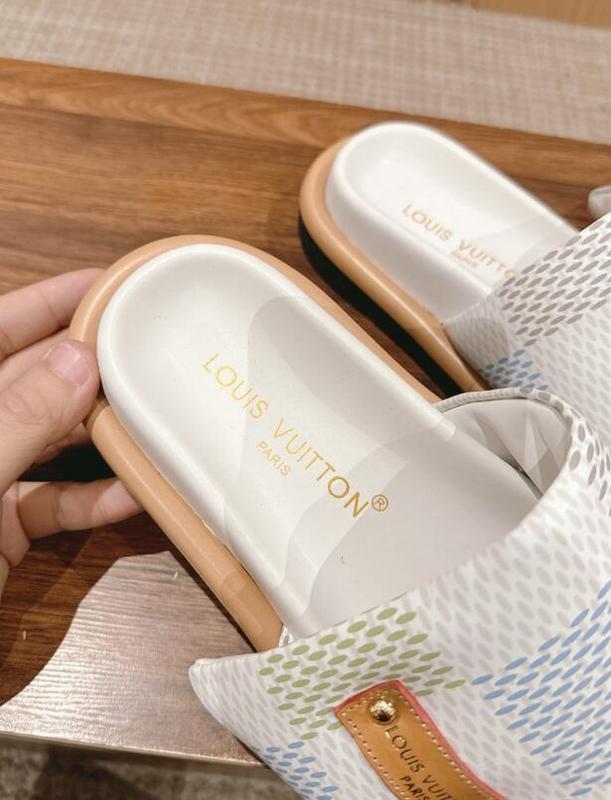 Chloe’s Picks - LOV Women Shoes - 188