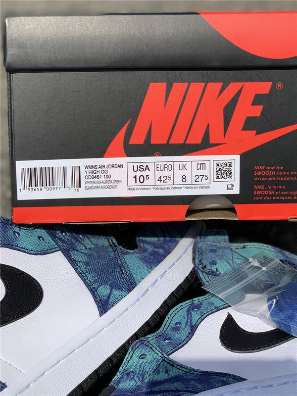 Nike Luxury Shoes