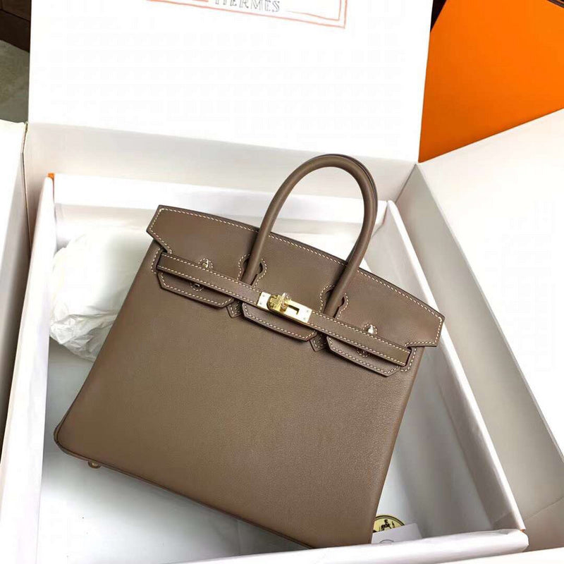 PHA - HMS Bags - 2223
