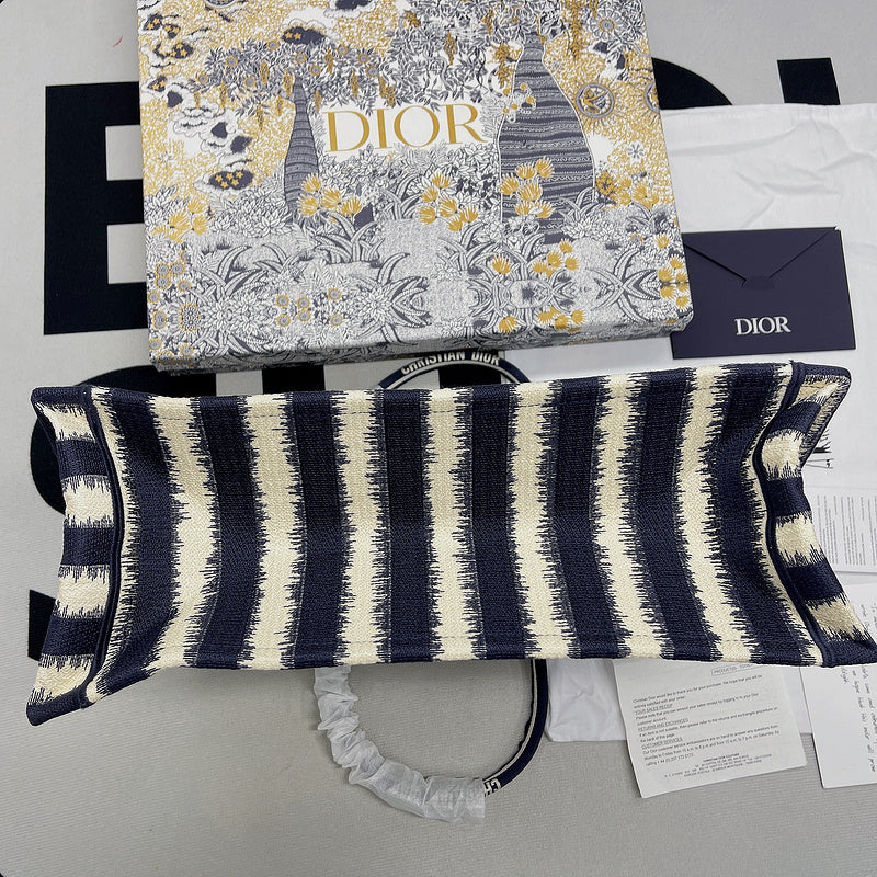 ENT - DOR Bags - 772