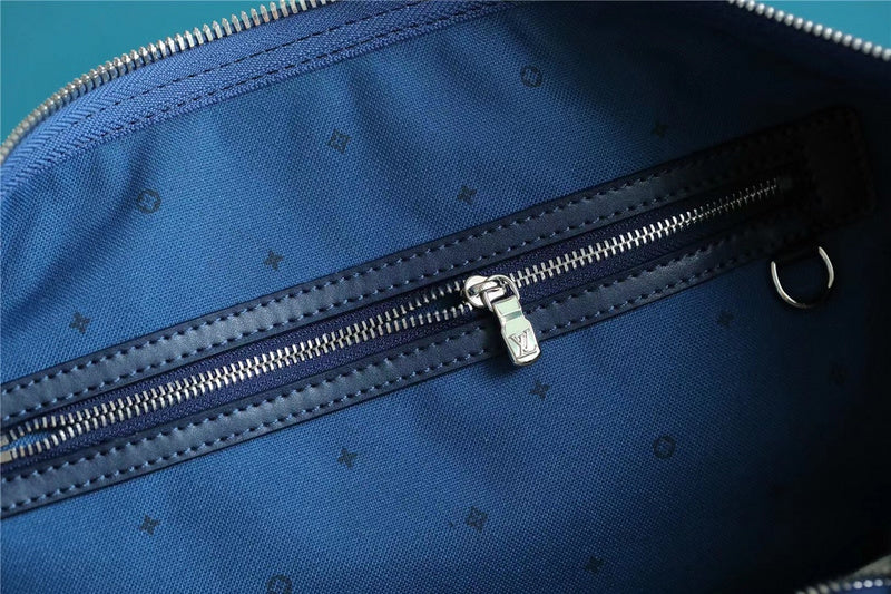 I W Fashion Lu-Vi bags - 11210