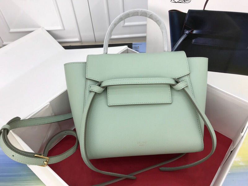 PHA - COL Bags - 160