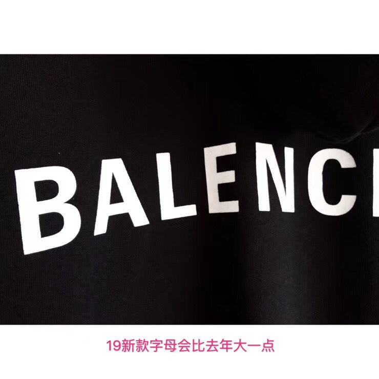 Balenciaga clothes Clothes - 312