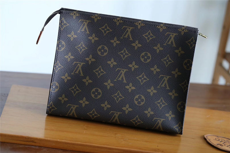 I W Fashion Lu-Vi bags - 9044