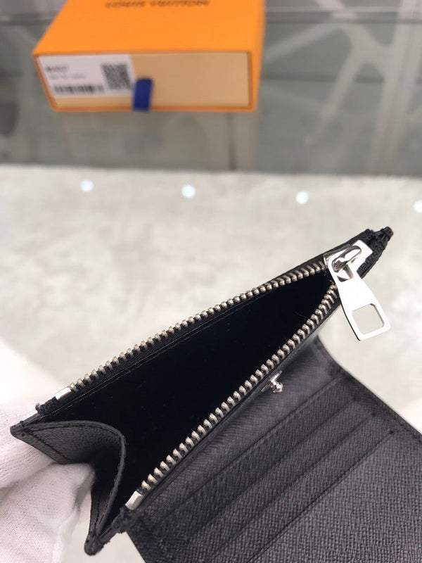 I W Fashion Lu-Vi bags - 17451