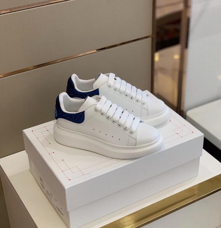 Chloe’s Picks - AQ Men SHoes - 361