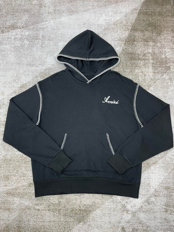 AMIR Hoodies - 092