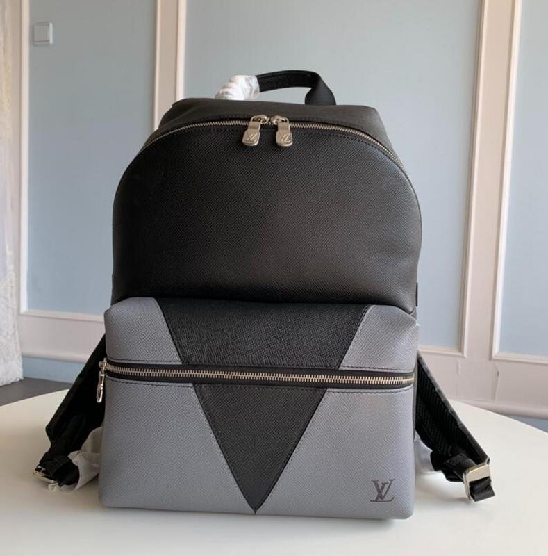 Chloe’s Picks - LOV Bags - 2664