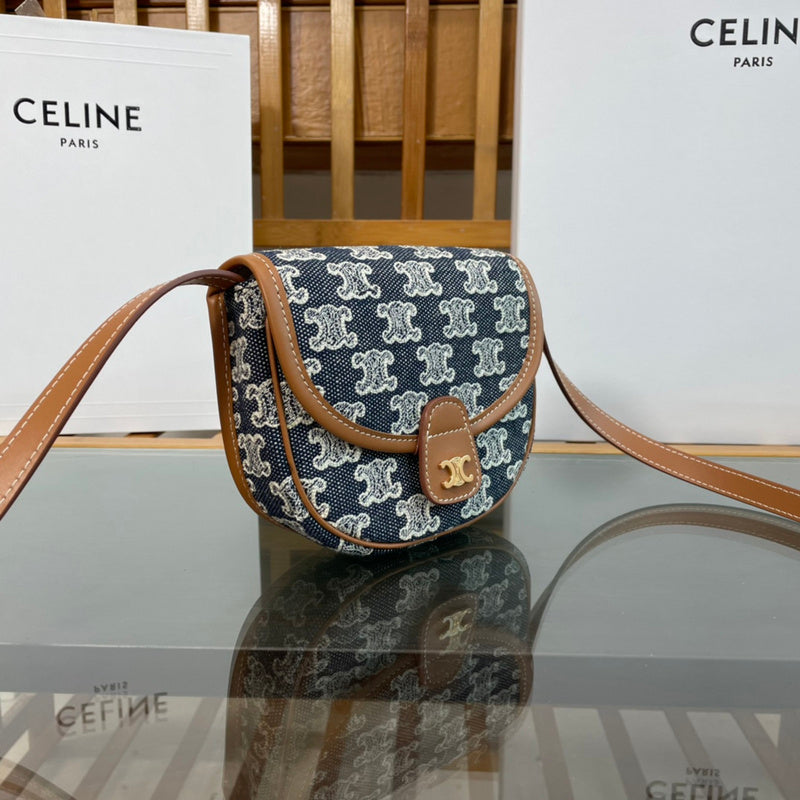 PHA - COL Bags - 033