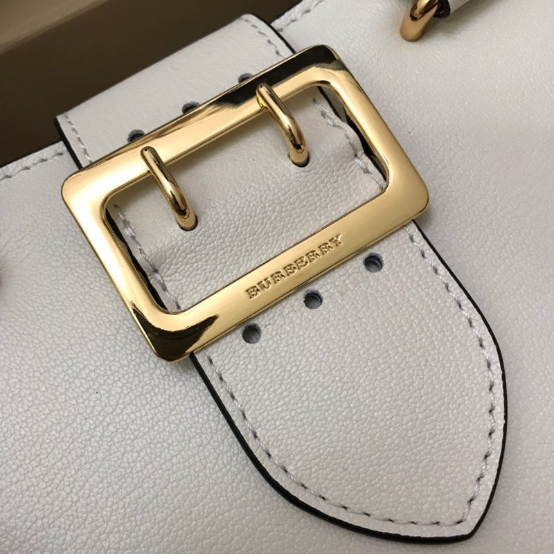 BBR Bags - ENT - 552