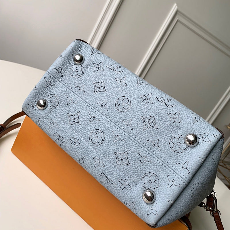 LOV2 Bags - Luxurious Bags  982