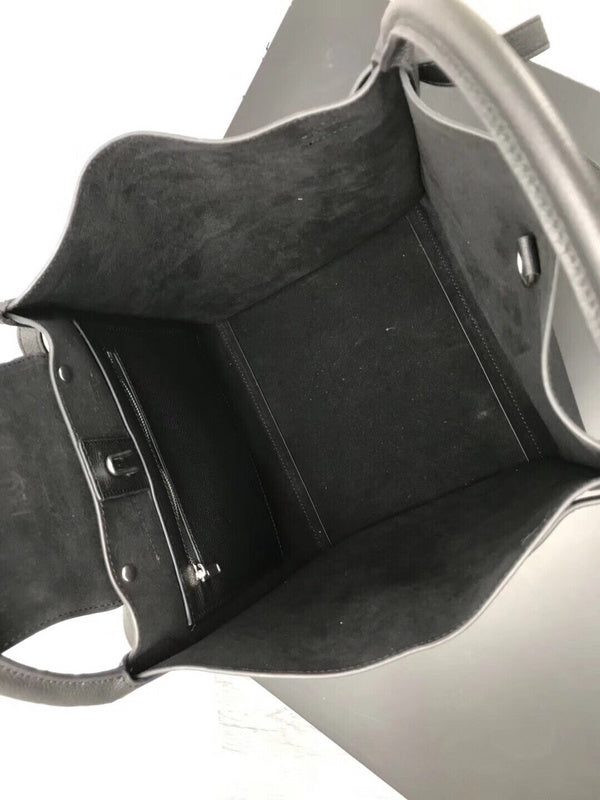 PHA - COL Bags - 195