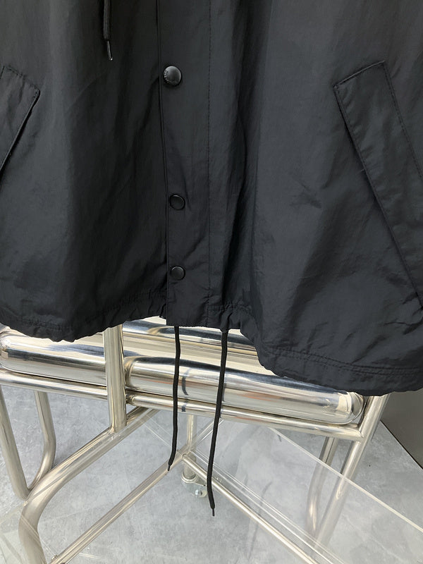 Balenciaga clothes Clothes - 164