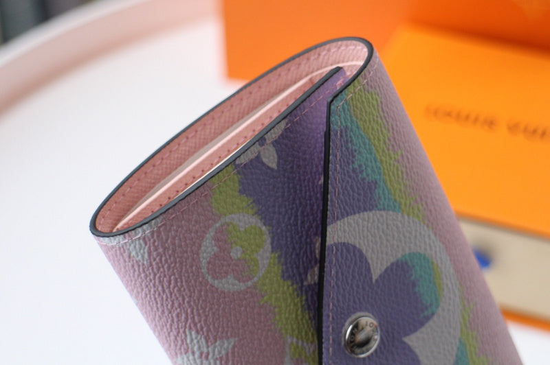LOV2 Bags - Luxurious Bags  805