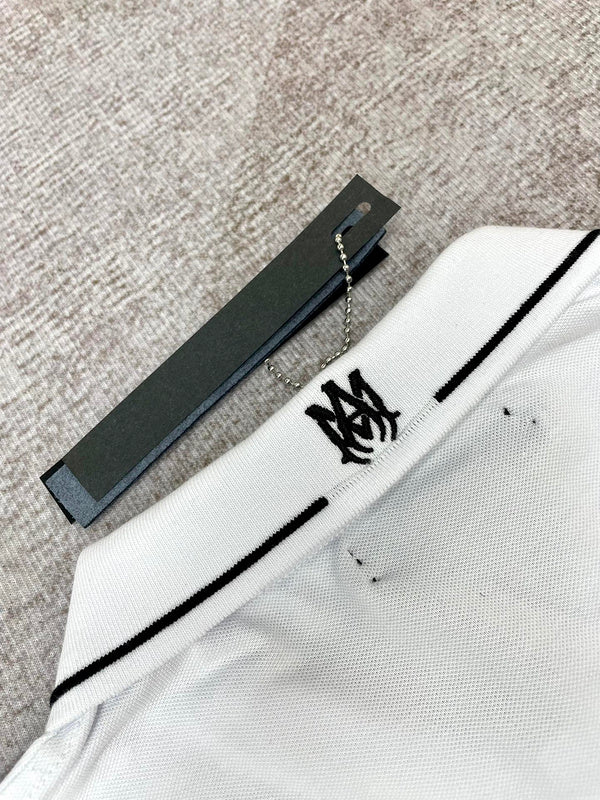 AMIR T-Shirts - 161