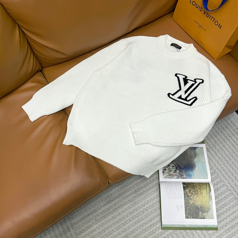 Louis Vuittion Luxury Clothes