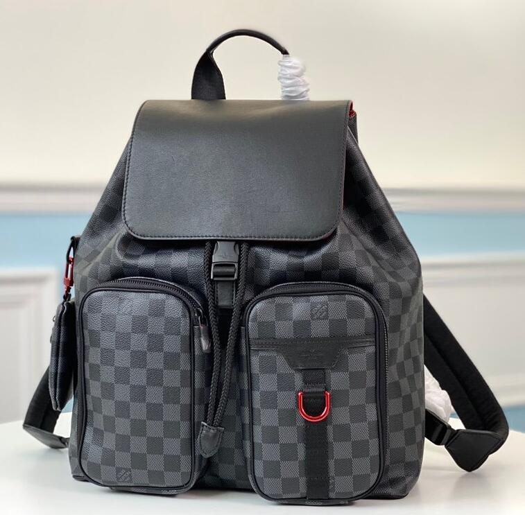 Chloe’s Picks - LOV Bags - 2715