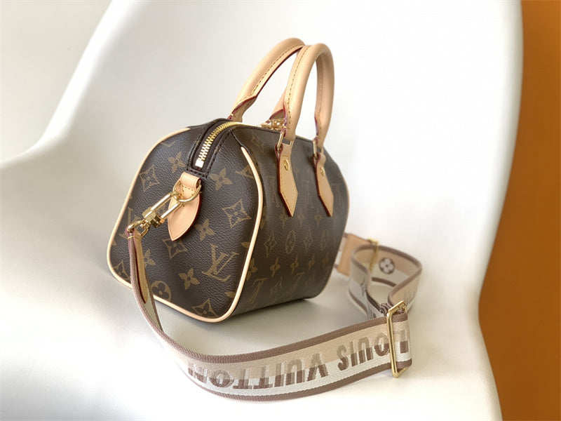 PHA - LOV Bags - 175