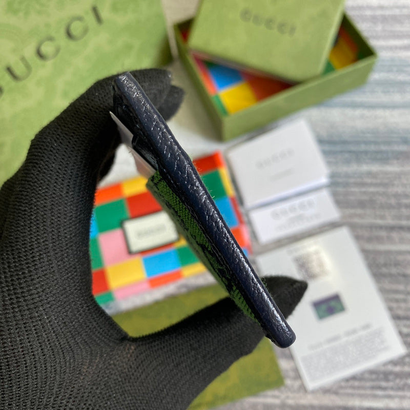 PHA - GUKI Bags - 2038