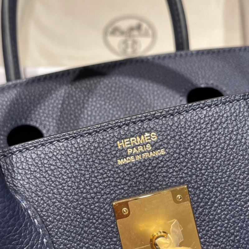 PHA - HMS Bags - 1327