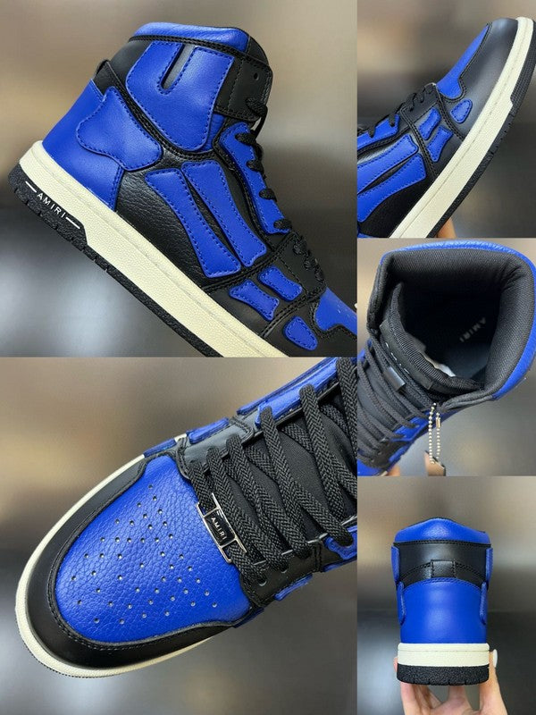 AMIR Sneakers - 165