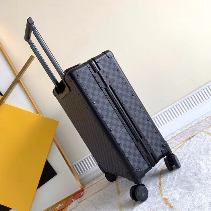 I W Fashion Lu-Vi bags - 11384