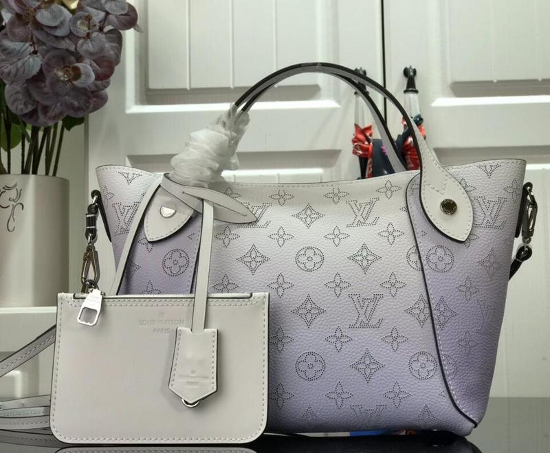 Chloe’s Picks - LOV Bags - 2461