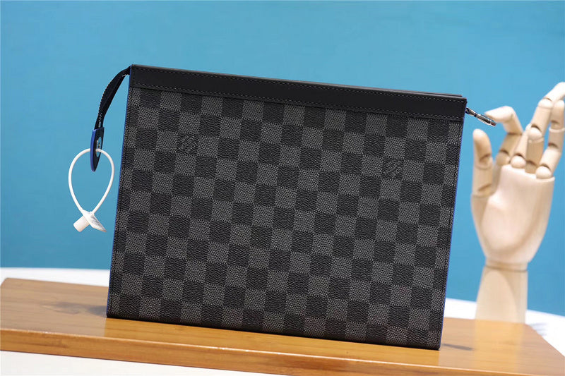 I W Fashion Lu-Vi bags - 10925