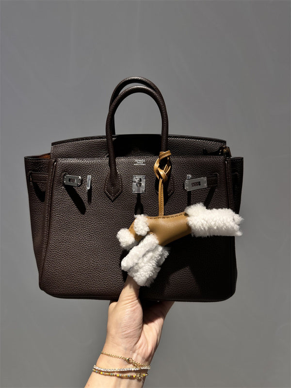 PHA - HMS Bags - 031
