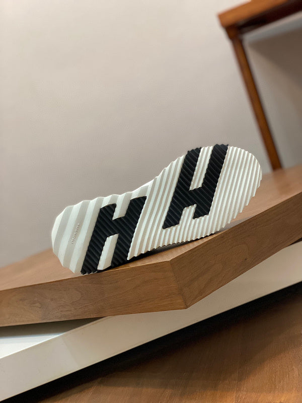 Hermes Luxury Sandals